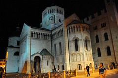 Trento by night 2011.08.06_7